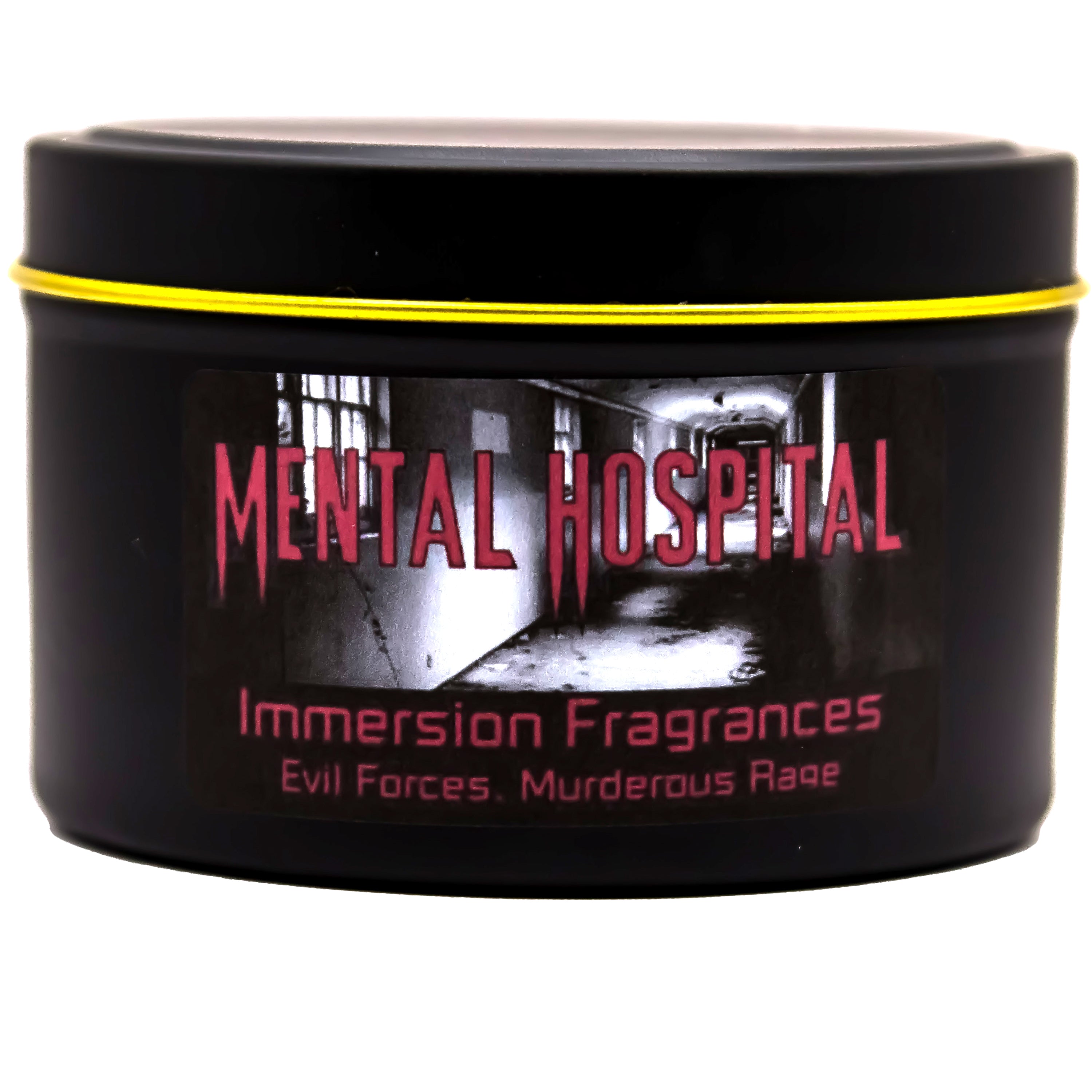 mental-hospital-immersion-fragrances