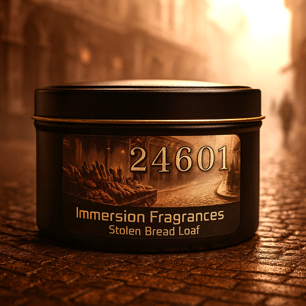 24601