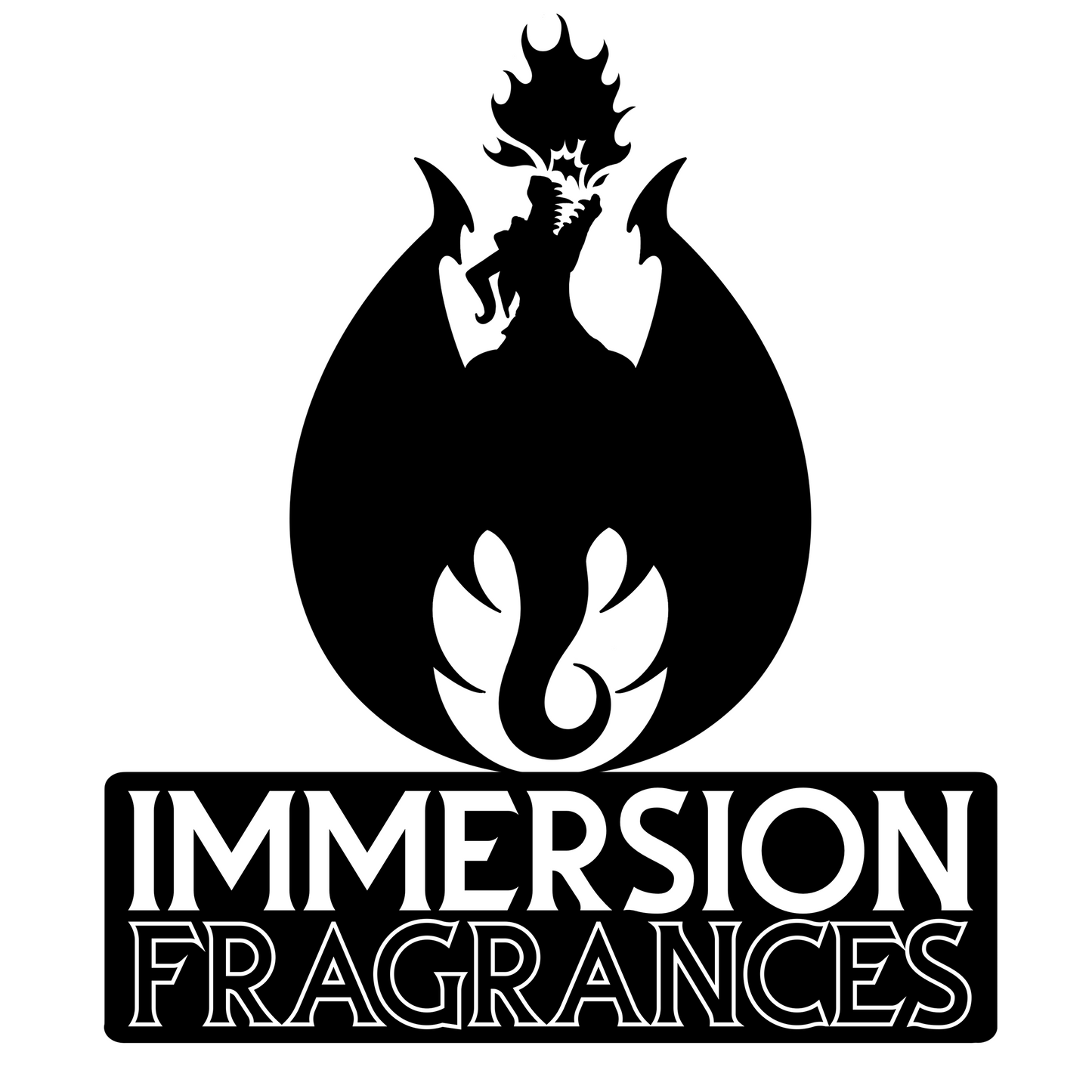 Immersion Fragrances Gift Card