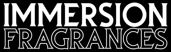 Immersion Fragrances