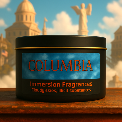 Columbia