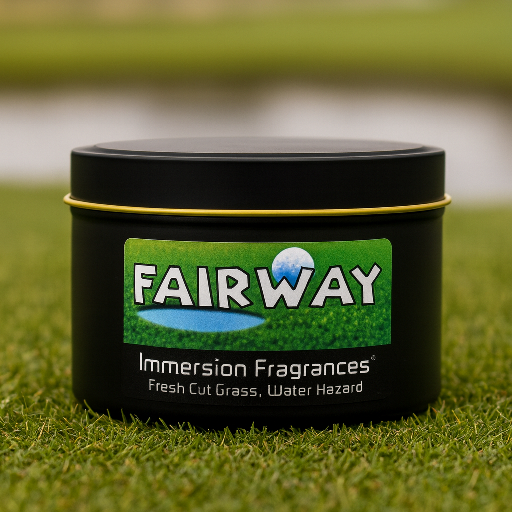 Fairway