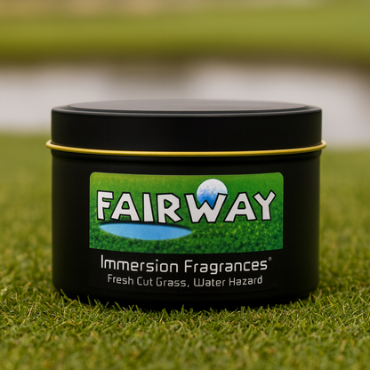 Fairway