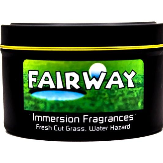 Fairway