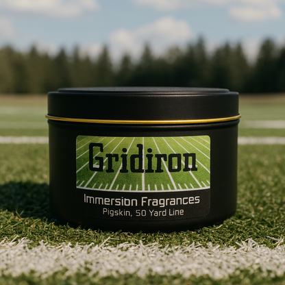 Gridiron