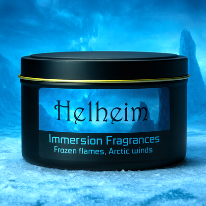 Helheim