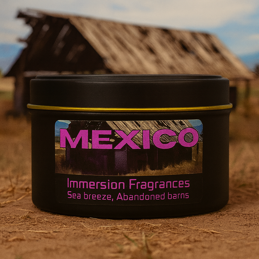 Mexico