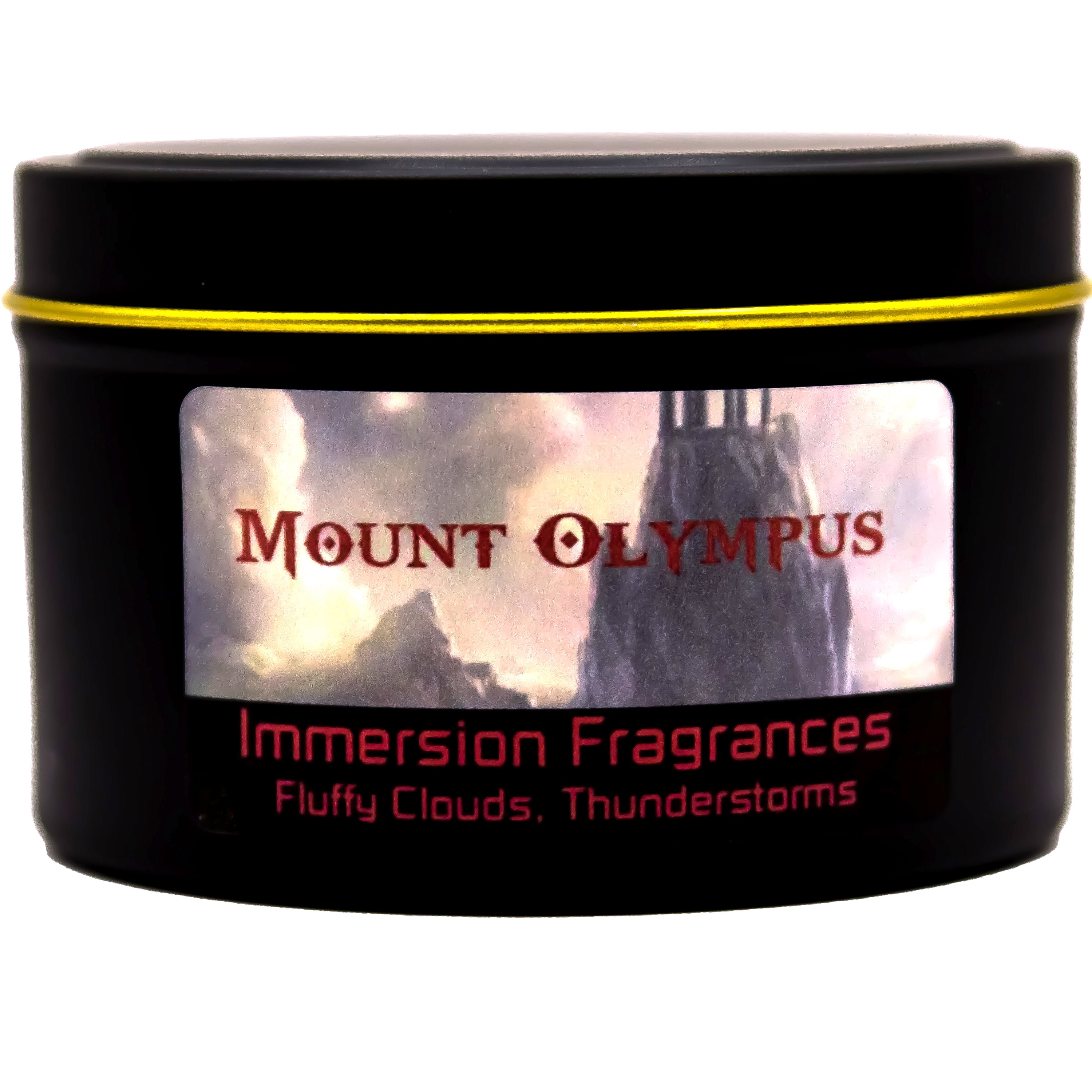 Olympica Concentrated Perfume Oil, For Personal Use, 100% Pure at ₹ 45 ... Olympic mountain products