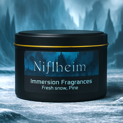Niflheim