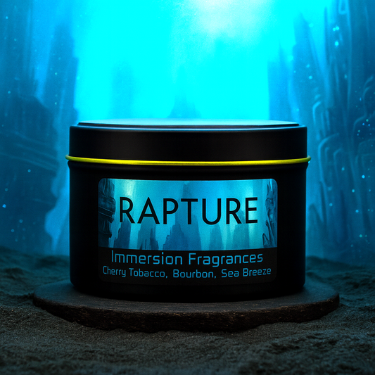 Rapture