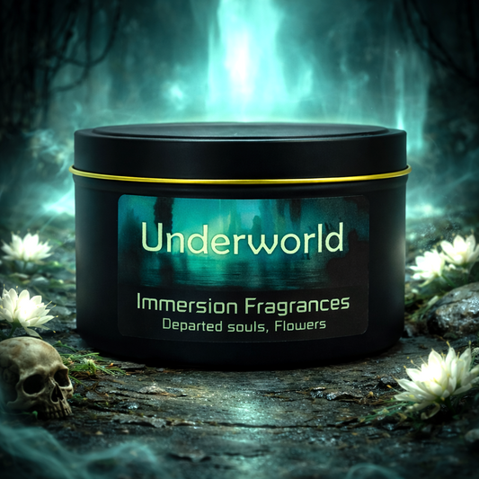 Underworld