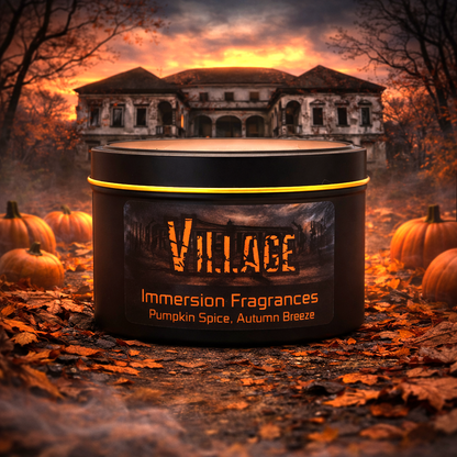 Village